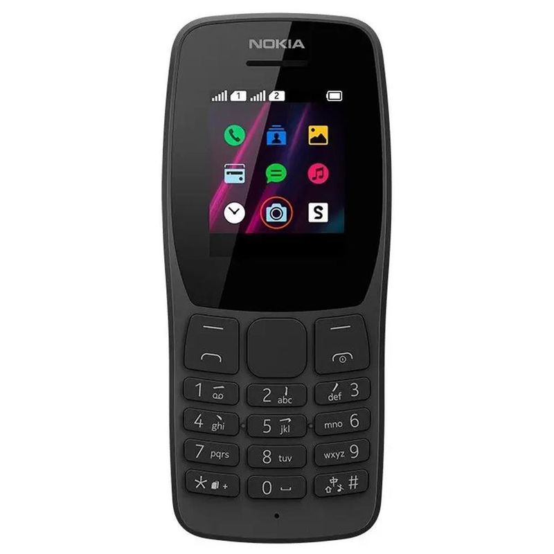 MKP003879002775-1
