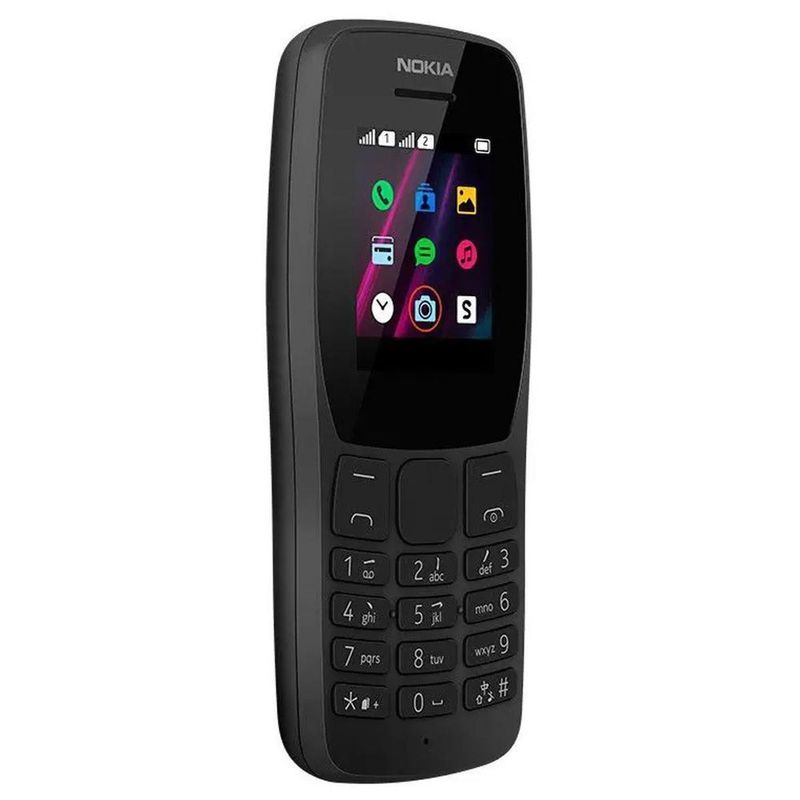MKP003879002775-2