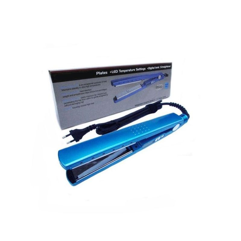 MKP003879002842-2