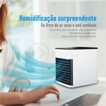 MKP003879003765-1