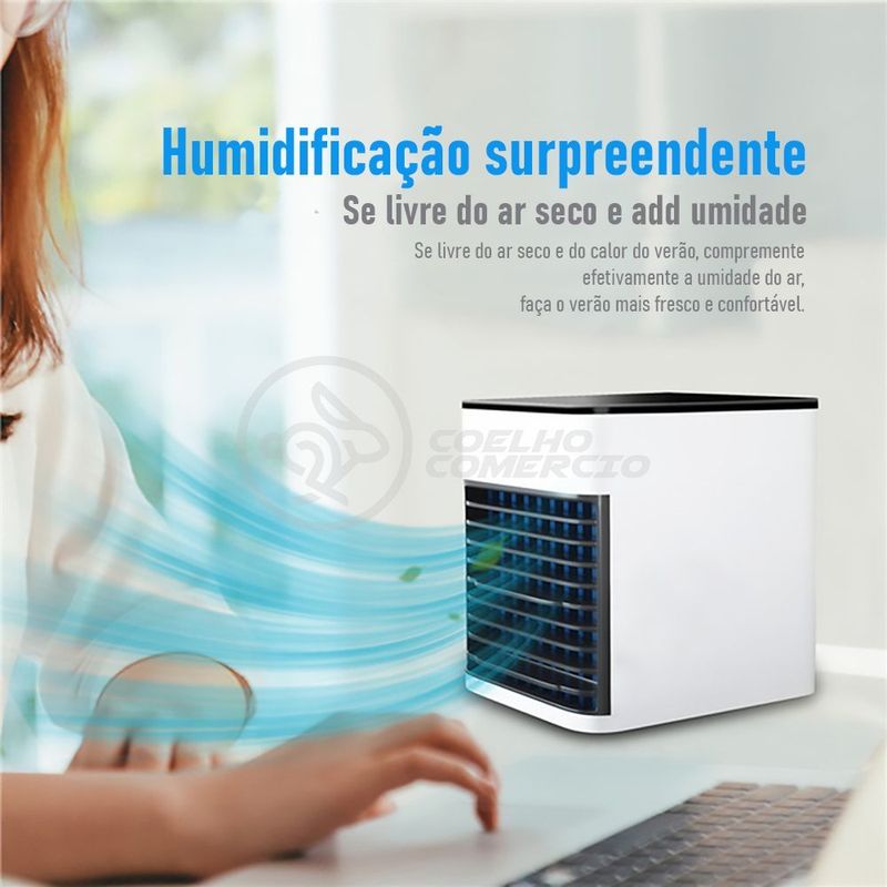 MKP003879003765-1