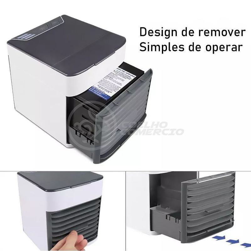 MKP003879003765-2