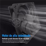 MKP003879003765-6
