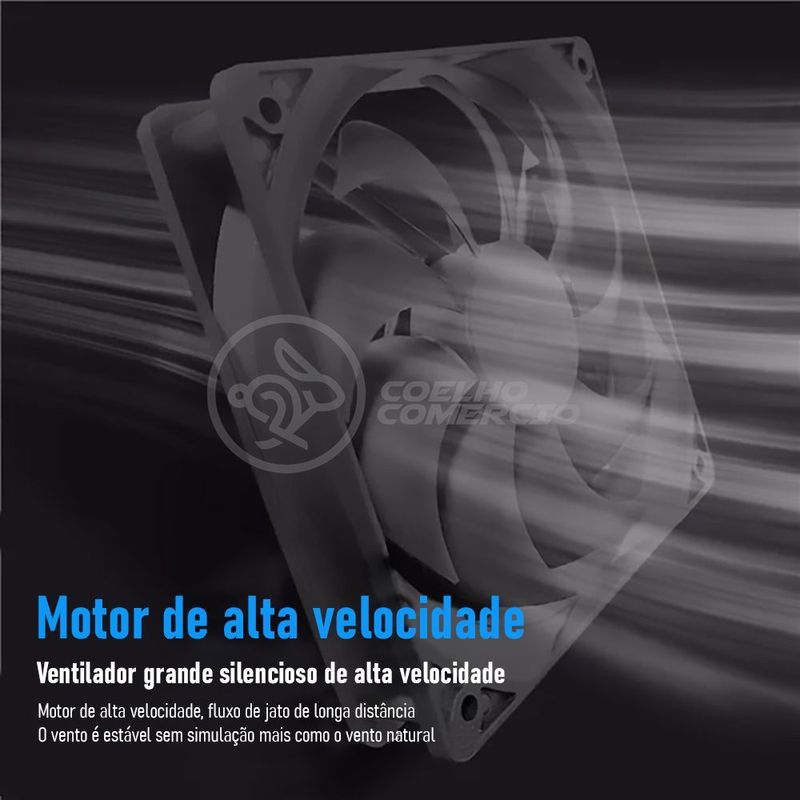 MKP003879003765-6