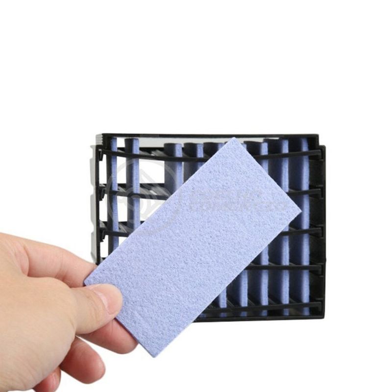 MKP003879003765-8