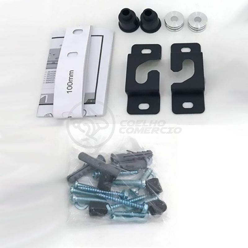 MKP003879004129-3