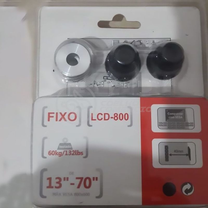 MKP003879004129-11