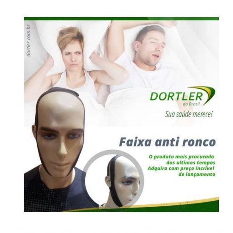 MKP003879004289-2