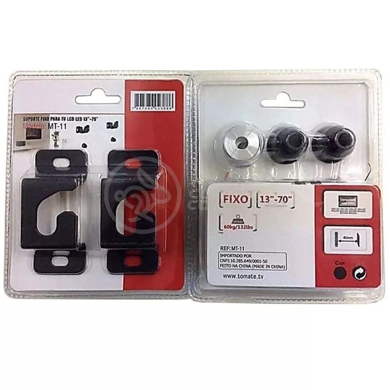 MKP003879005641-1