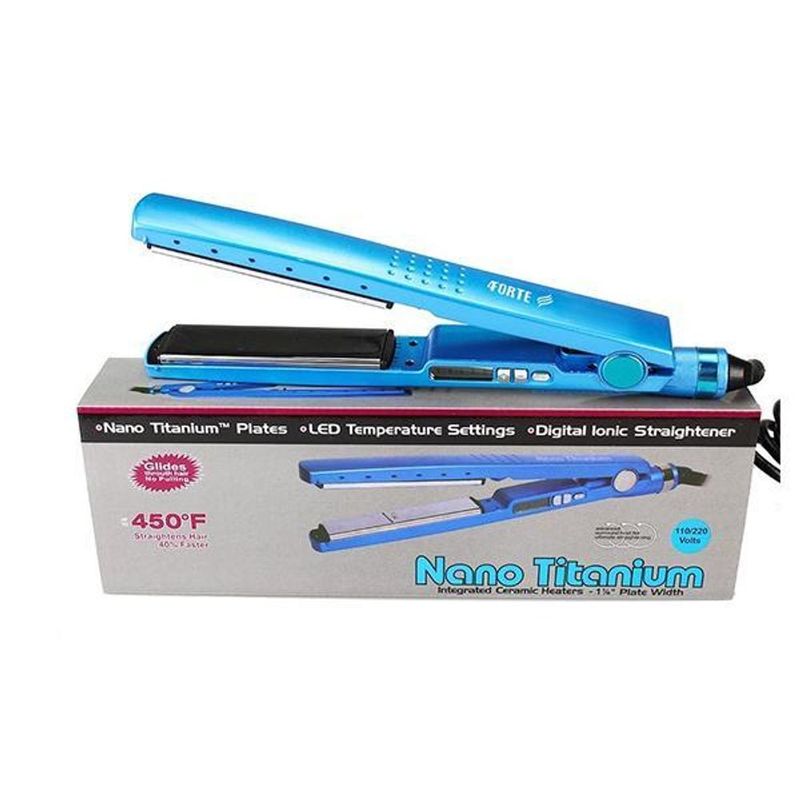 MKP003879005644-7