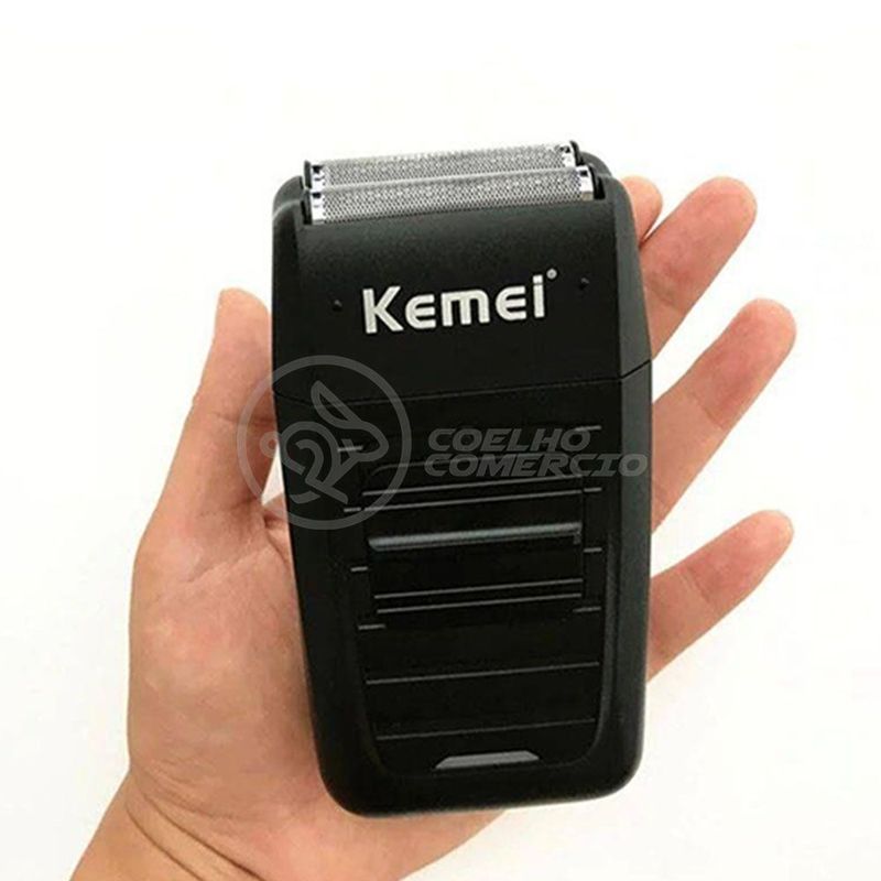 MKP003879005943-5