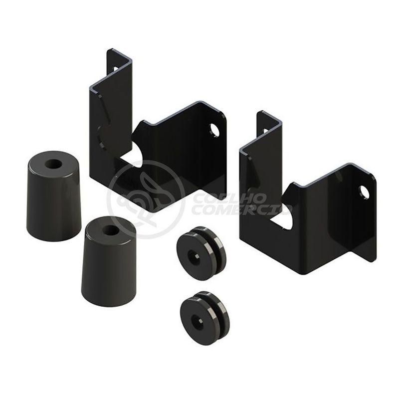 MKP003879008440-3