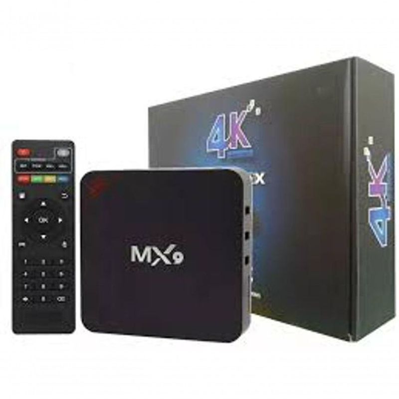 MKP003879009380-3
