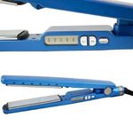 MKP003879009510-1
