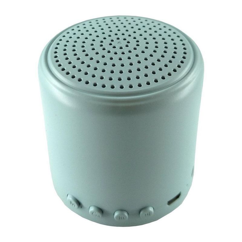 MKP003879009750-1