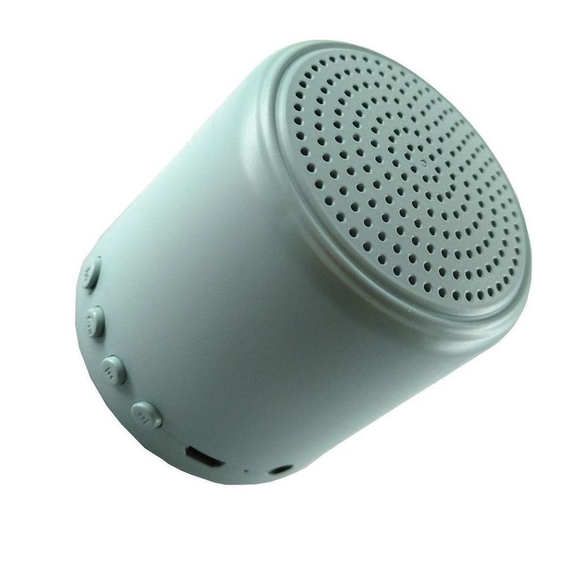 MKP003879009750-2