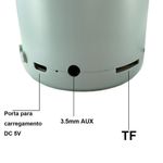 MKP003879009750-3