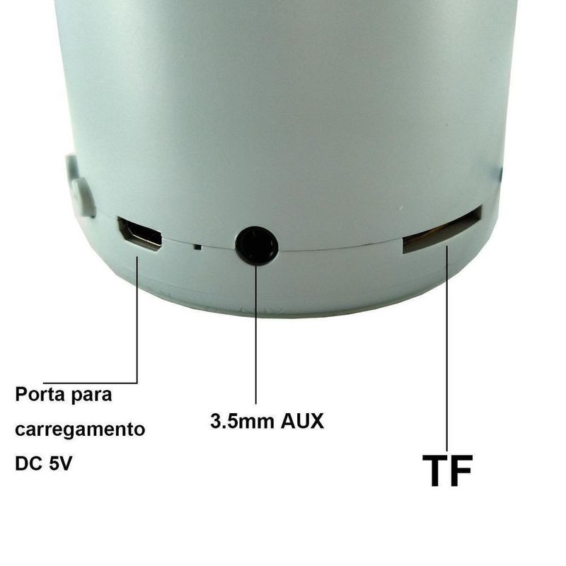 MKP003879009750-3