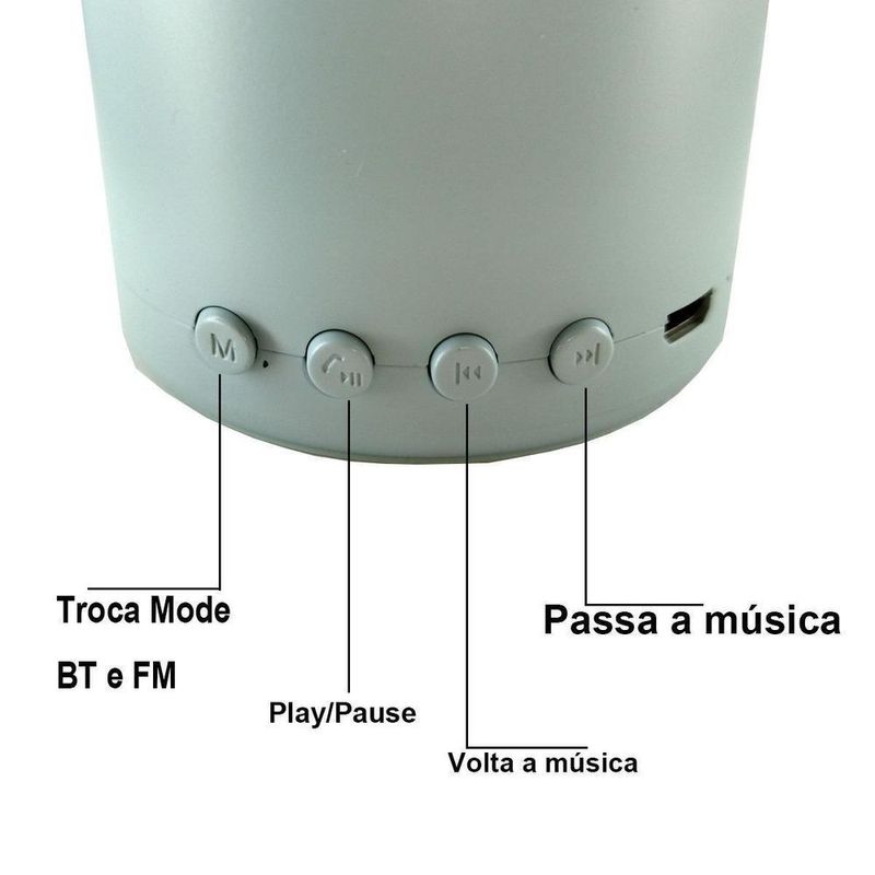 MKP003879009750-4
