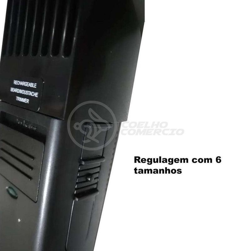MKP003879009755-1