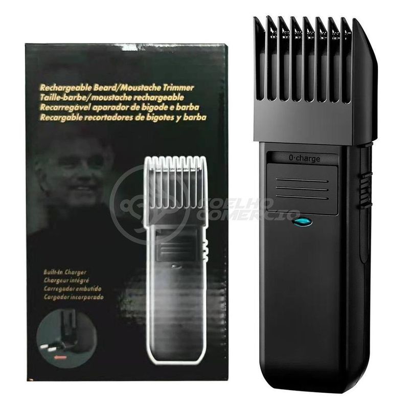 MKP003879009755-2