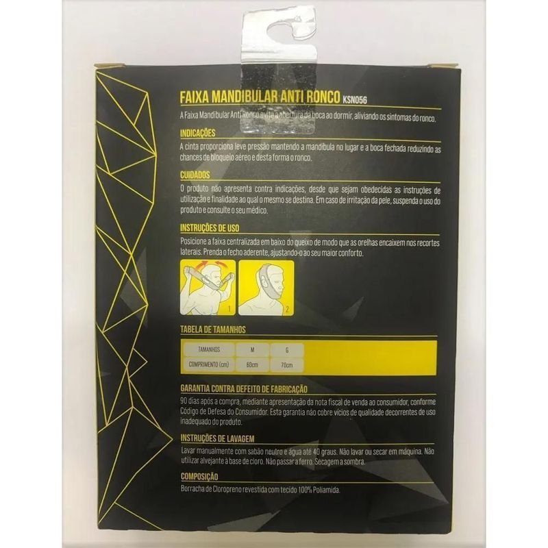 MKP003879010100-2