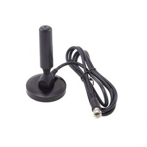 Antena Digital Dvb T
