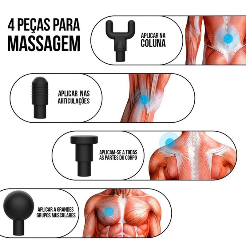 MKP003879010907-2