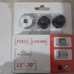 MKP003879011229-5