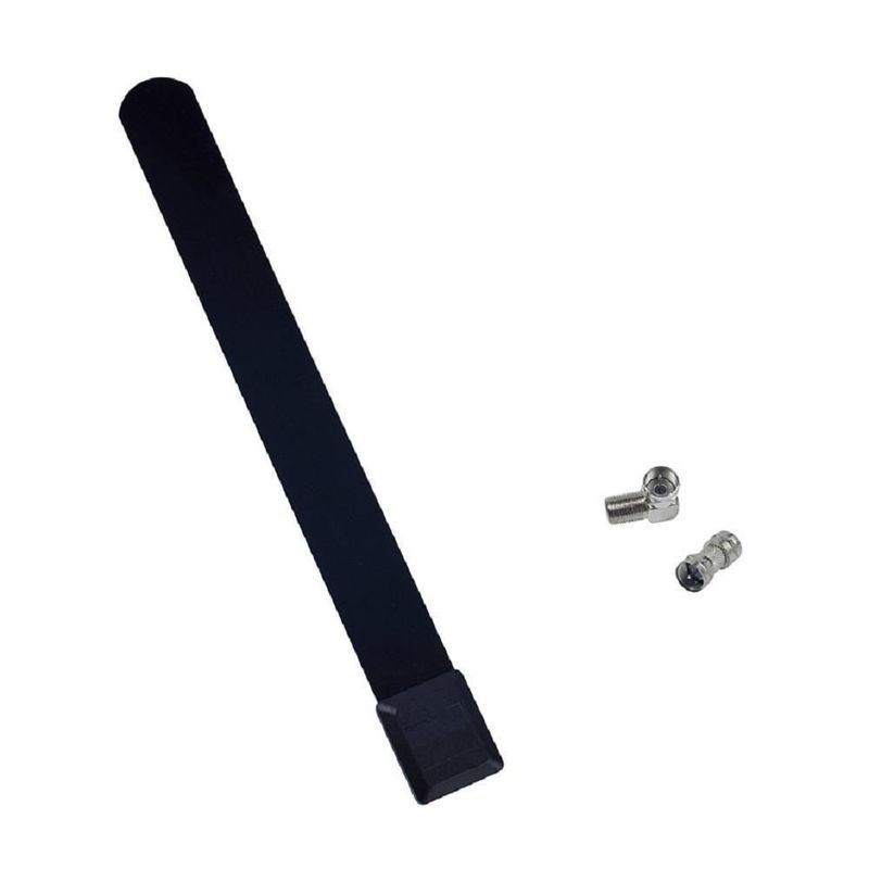 MKP003879011483-3