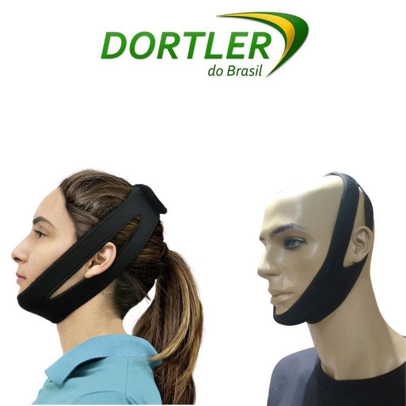 MKP003879011520-1