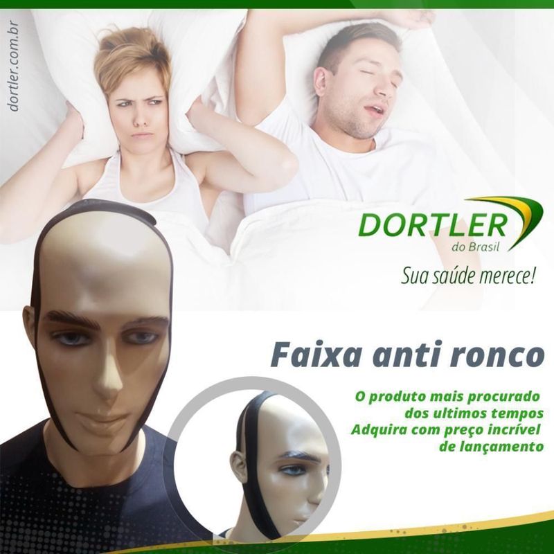 MKP003879011520-4