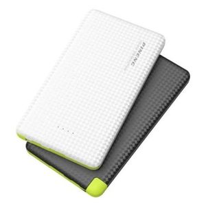 Carregador Portátil Power Bank 10.000Mah