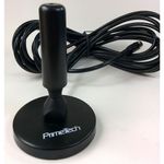 MKP003879012663-2