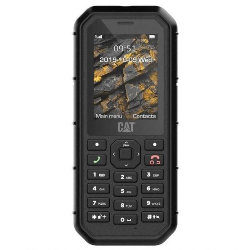MKP003879013652-2
