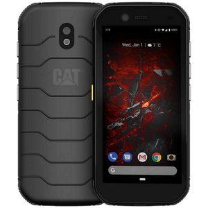Smartphone Caterpillar Catphone Cat S42 Dual 3gb Ram 32gb