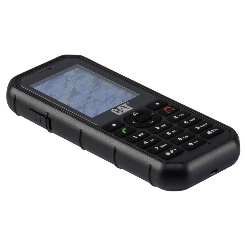 MKP003879014087-2