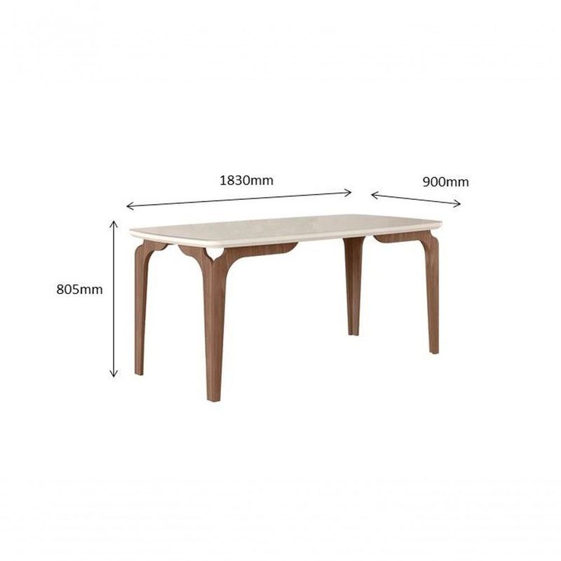 MKP003902000018-2