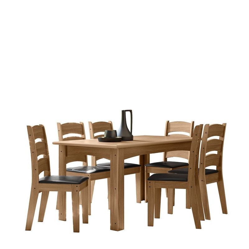 MKP003902000029-5