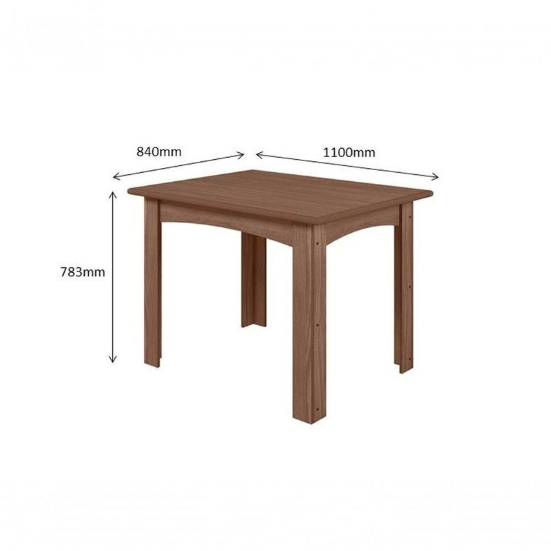 MKP003902000049-2