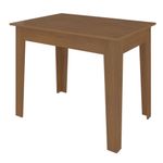 MKP003902000060-1