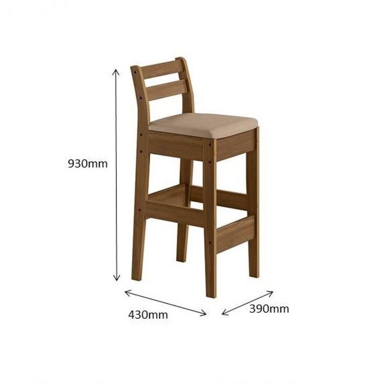MKP003902000048-6