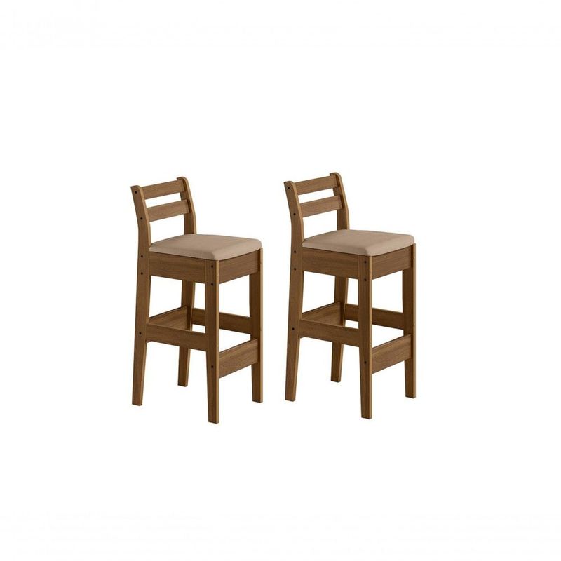 MKP003902000063-5
