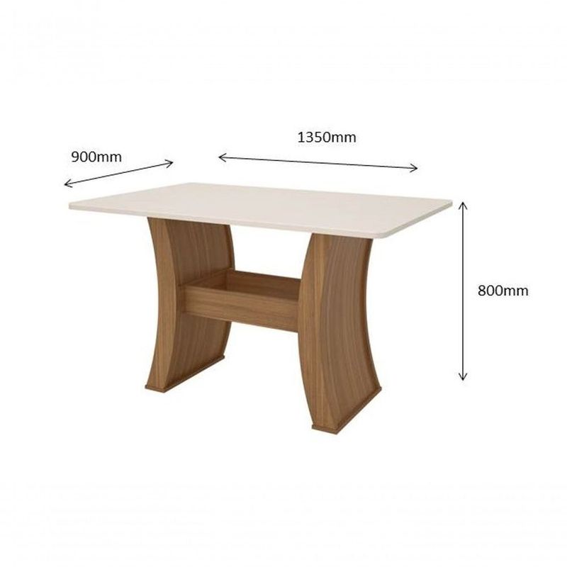 MKP003902000080-3