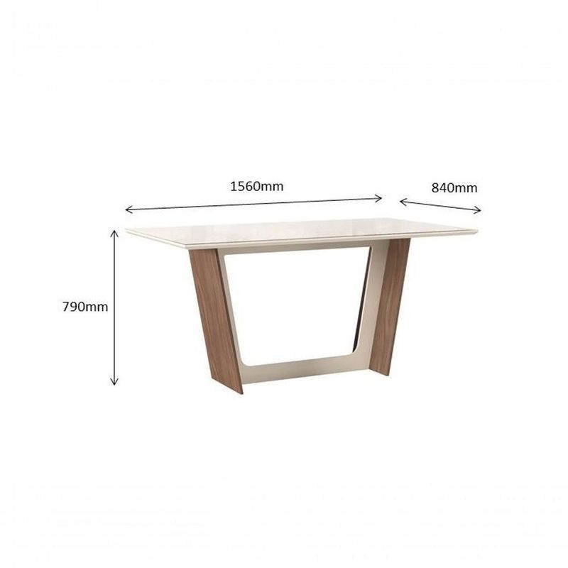 MKP003902000104-3