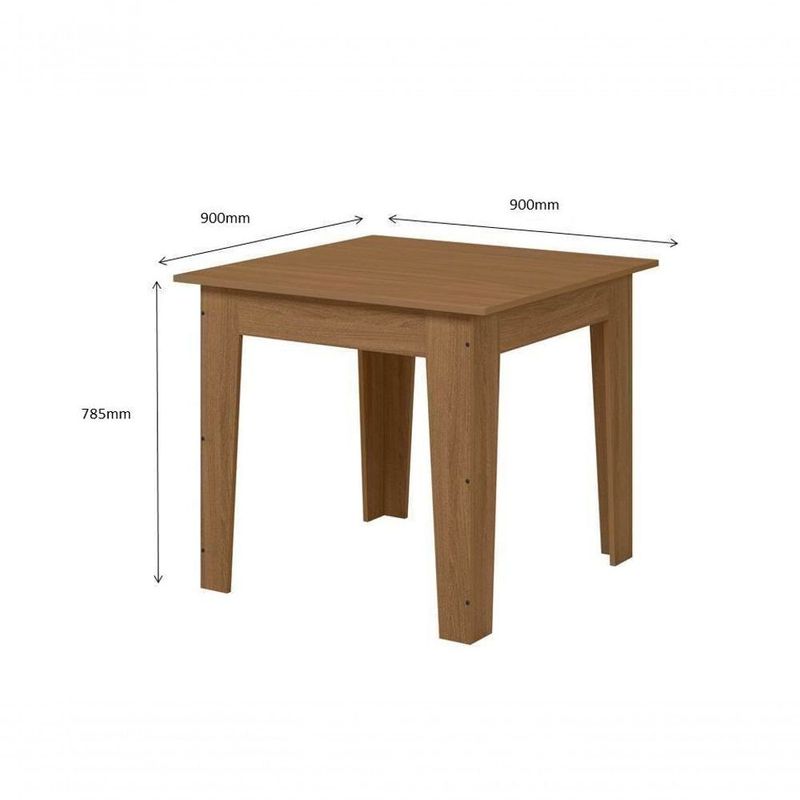 MKP003902000116-3