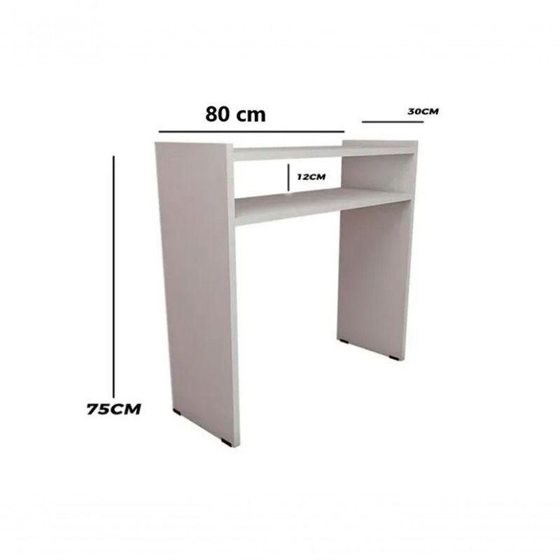 MKP003909000031-2