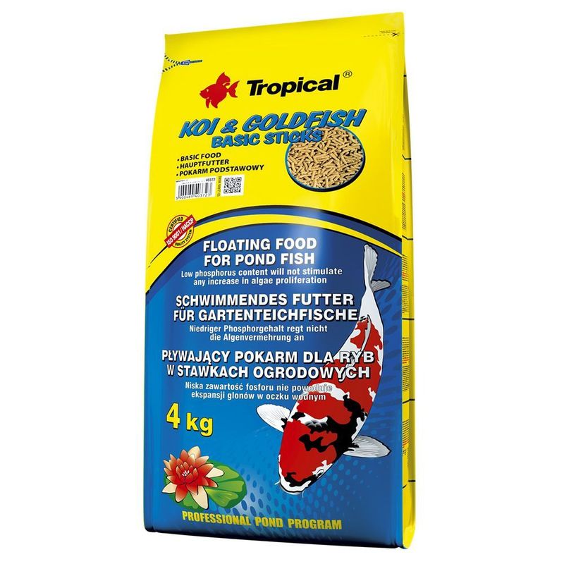 MKP003918000004-1