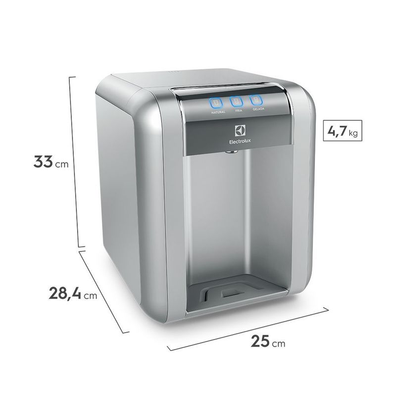 MKP003942000001-3
