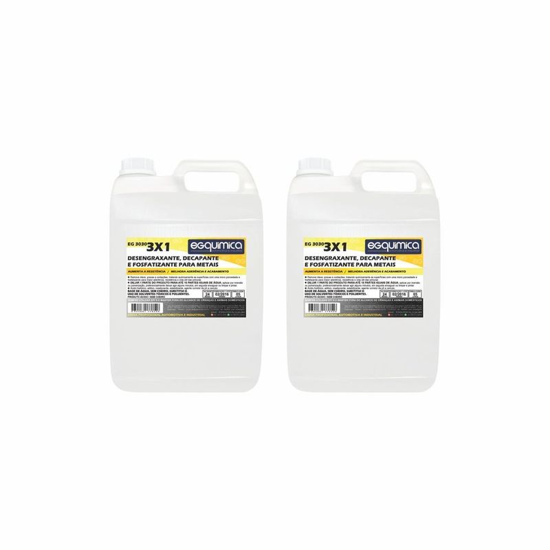 MKP003946000001-1